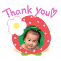 Tomomi_20210815164311