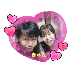 ayumi_20210815123312