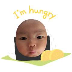 Himawari_20210815175657