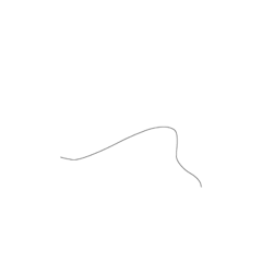Monaka_20210815175948