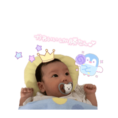 mimi_20210815180607