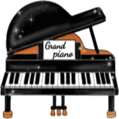 Orchestra3