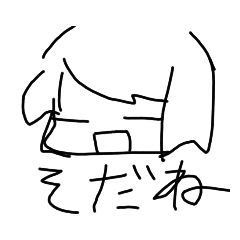 m_20210610192604