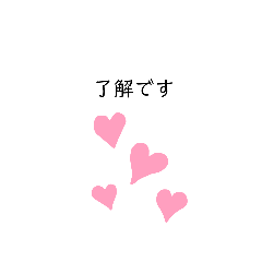 suzu_20210612153555