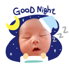 miki_20210815143226