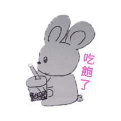 萌萌學園ʕ´•ᴥ•`ʔ