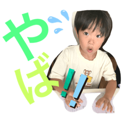 miki_20210610204340