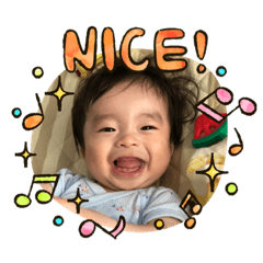 tommy_20210815143842