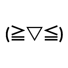 suzu_20210611140146