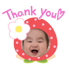 tetsu_20210815090809