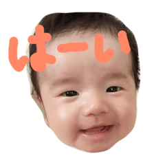 yuzuha1