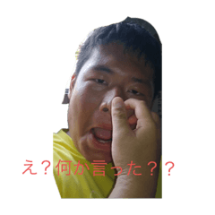 kaito_20210815193902