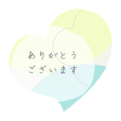 Fumie_20210612191044