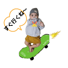 asuka_20210815165629