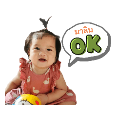 Auzza38_20210814225956