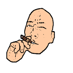Ono-chan