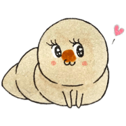 wamuwamu_sutanpu.