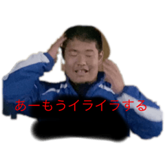 kaito_20210815203636