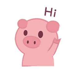 Happy Farm And Happy Piggy