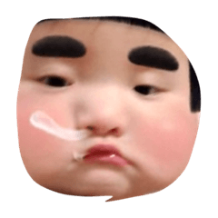 WaIWAIwai