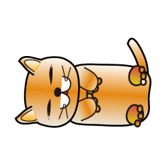 500 cats 10-273j-2