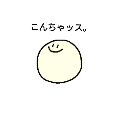 koko_20210815210732
