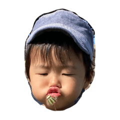 ASAKO_20210815165816