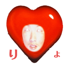 ayano_20210815212112