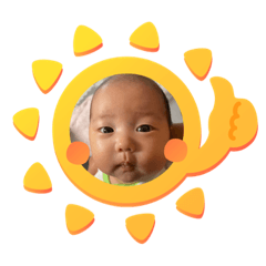 natsumi_20210815213855