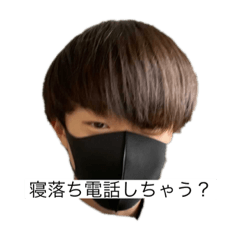 Michiko_20210815215426