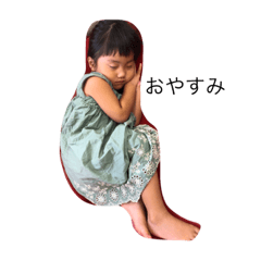 miki_20210815215905