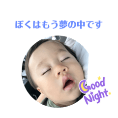 miko_202108