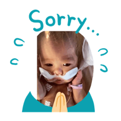 saya_20210815232032