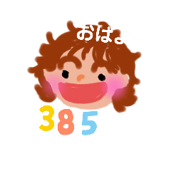 OLIVIA_20210815234545