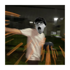 ji_20210816000827