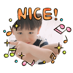 ayumi_20210816075602