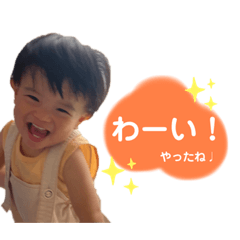 yukito.03