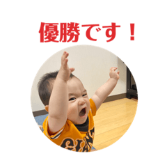 kanae_20210815173042
