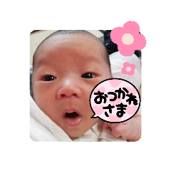 yosshiii_20210816094759