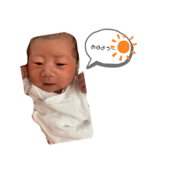 nanami_20210815163120