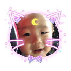 kayo_20210815183026