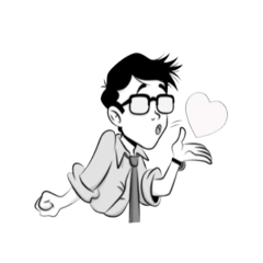 tom.boy