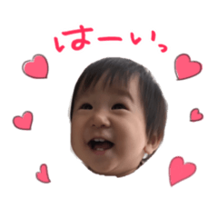 Feelings of Hayato