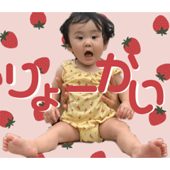 Emily_20210815235614