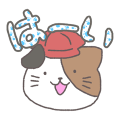 nyanmaru_20210816073603