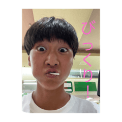 Asuka_20210815185333