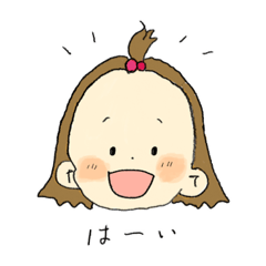 Candy28_20210815195005