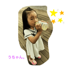 yanagi_20210815185853