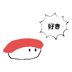 wasabi_20210815194413