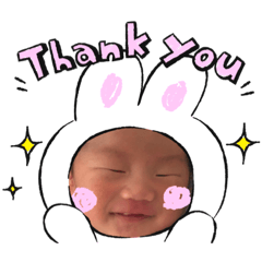 miki_20210815195646